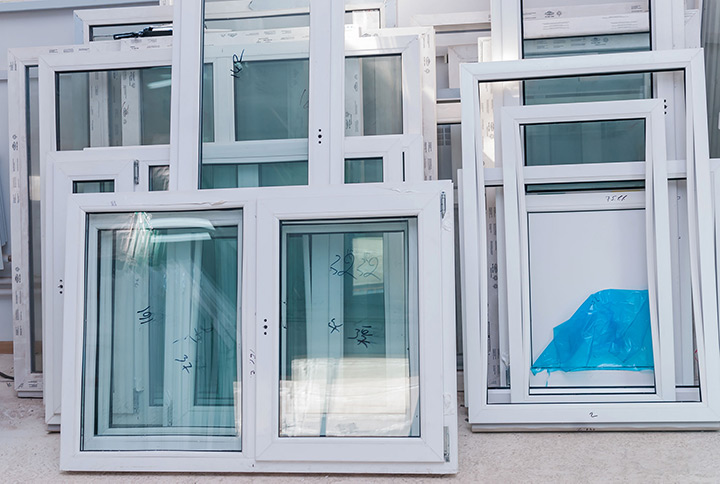 A2B Glass provides services for double glazed, toughened and safety glass repairs for properties in Portchester.